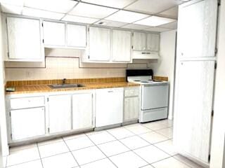 1876 Fairview Villas Drive 2 — photo 7