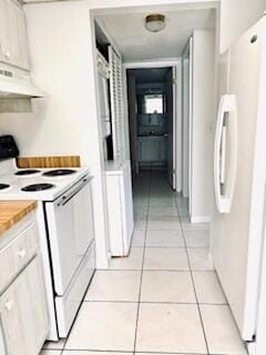 1876 Fairview Villas Drive 2 — photo 8