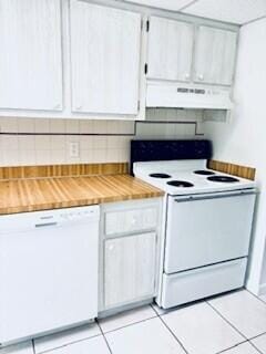 1876 Fairview Villas Drive 2 — photo 9
