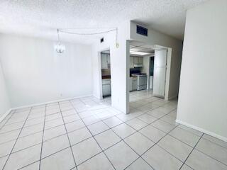 1876 Fairview Villas Drive 2, West Palm Beach, FL 33406, West Palm Beach