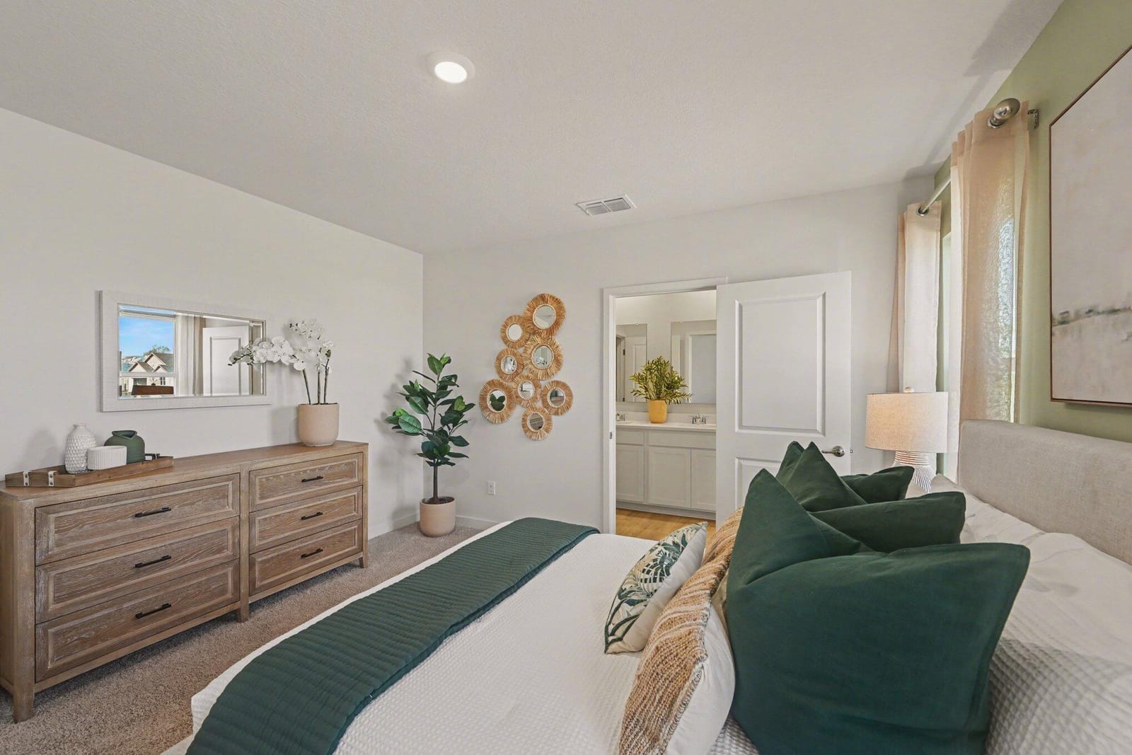 9633 Venetian Square, Vero Beach, FL 32966 photo 12