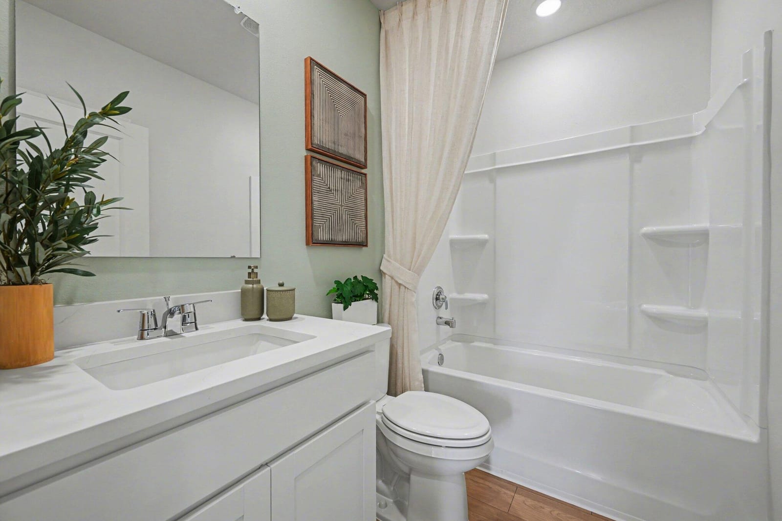 9633 Venetian Square, Vero Beach, FL 32966 photo 14
