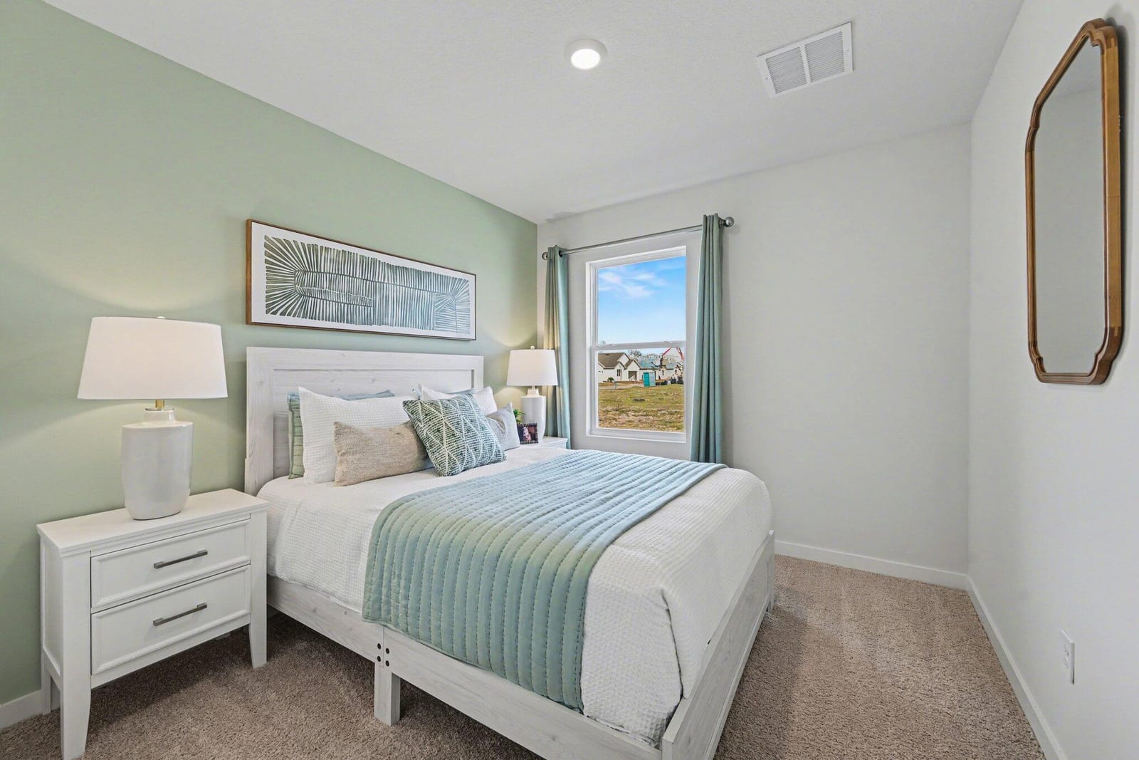 9633 Venetian Square, Vero Beach, FL 32966 photo 15