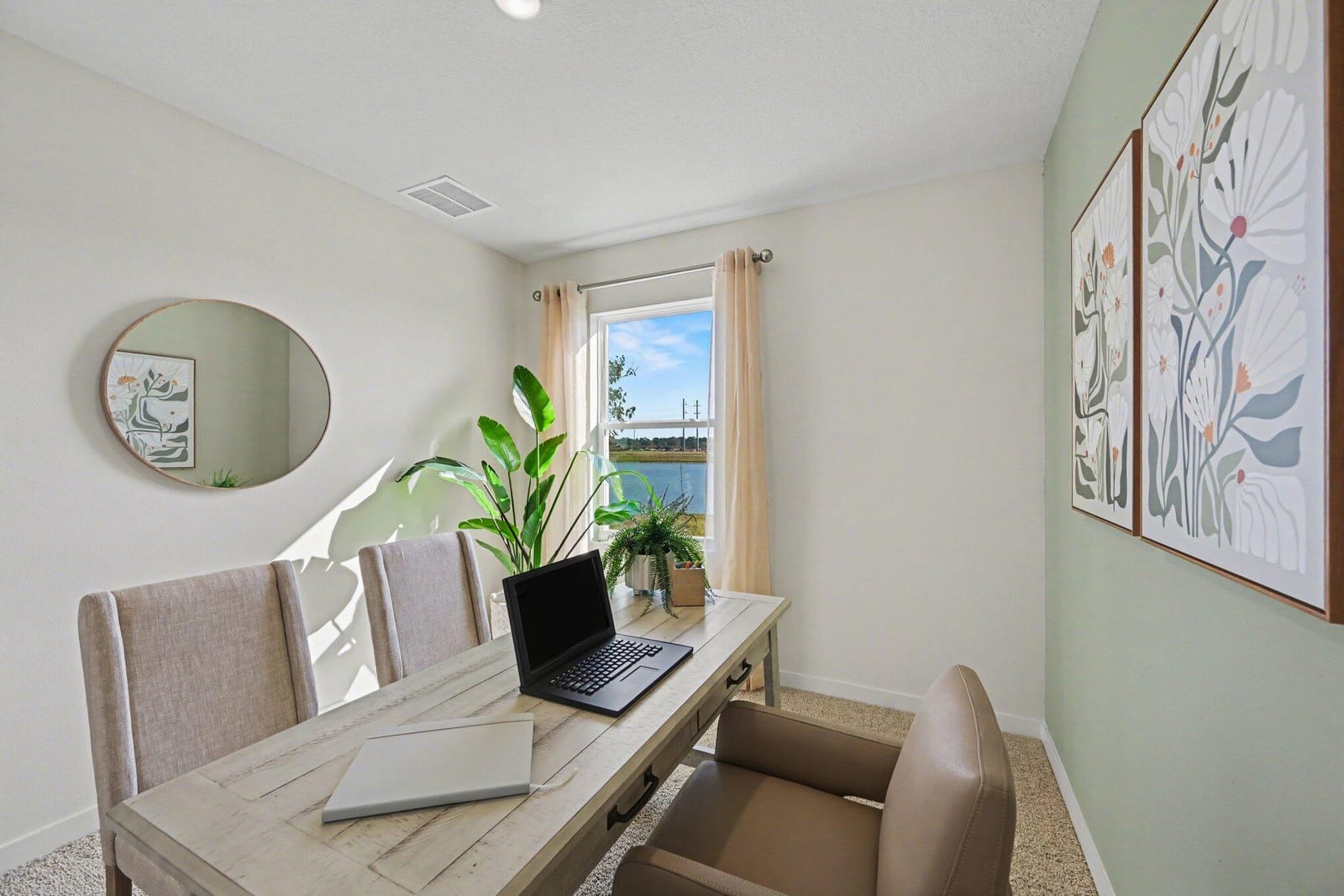9633 Venetian Square, Vero Beach, FL 32966 photo 18