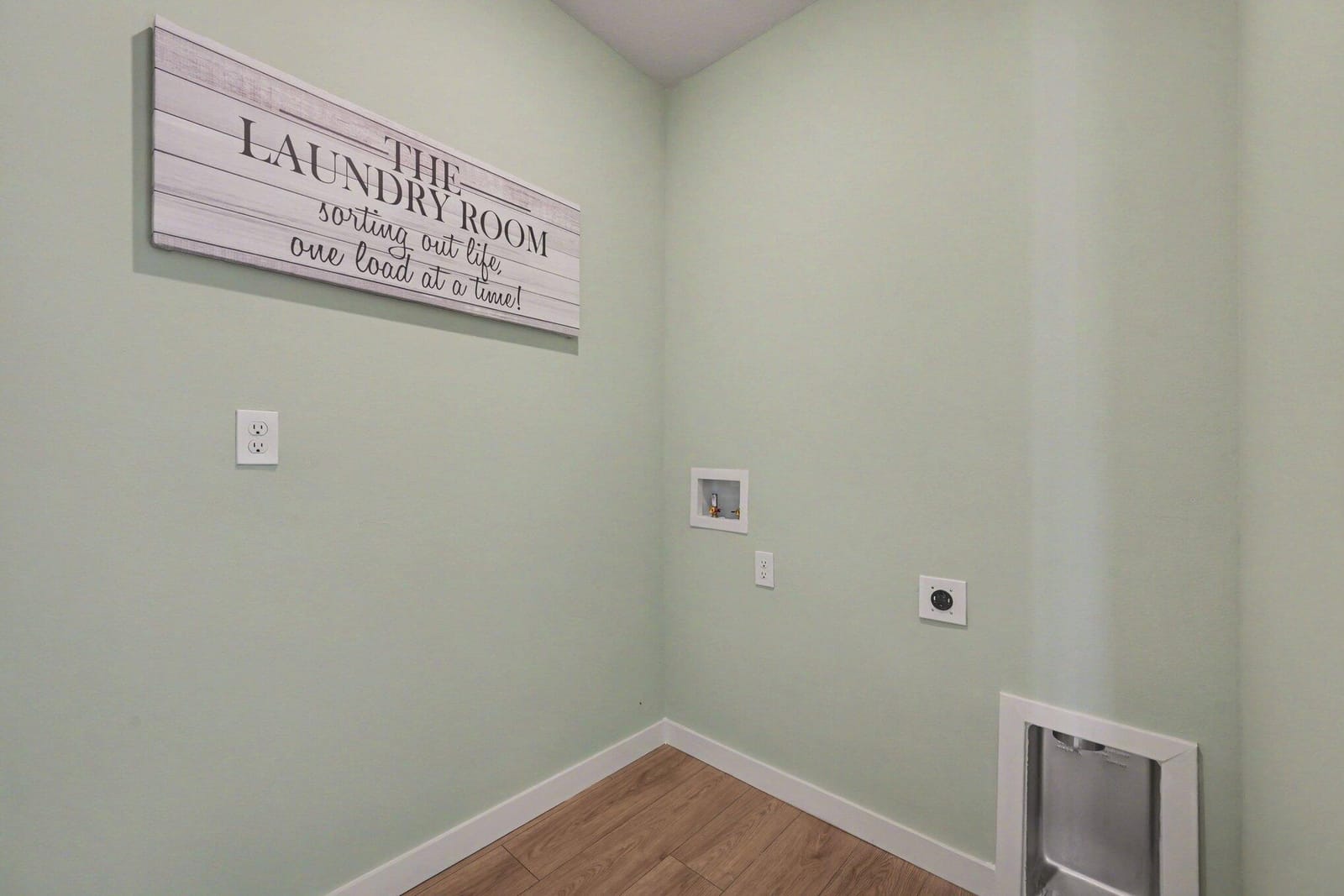 9633 Venetian Square, Vero Beach, FL 32966 photo 19