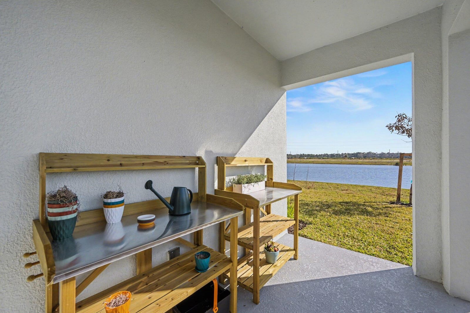 9633 Venetian Square, Vero Beach, FL 32966 photo 22