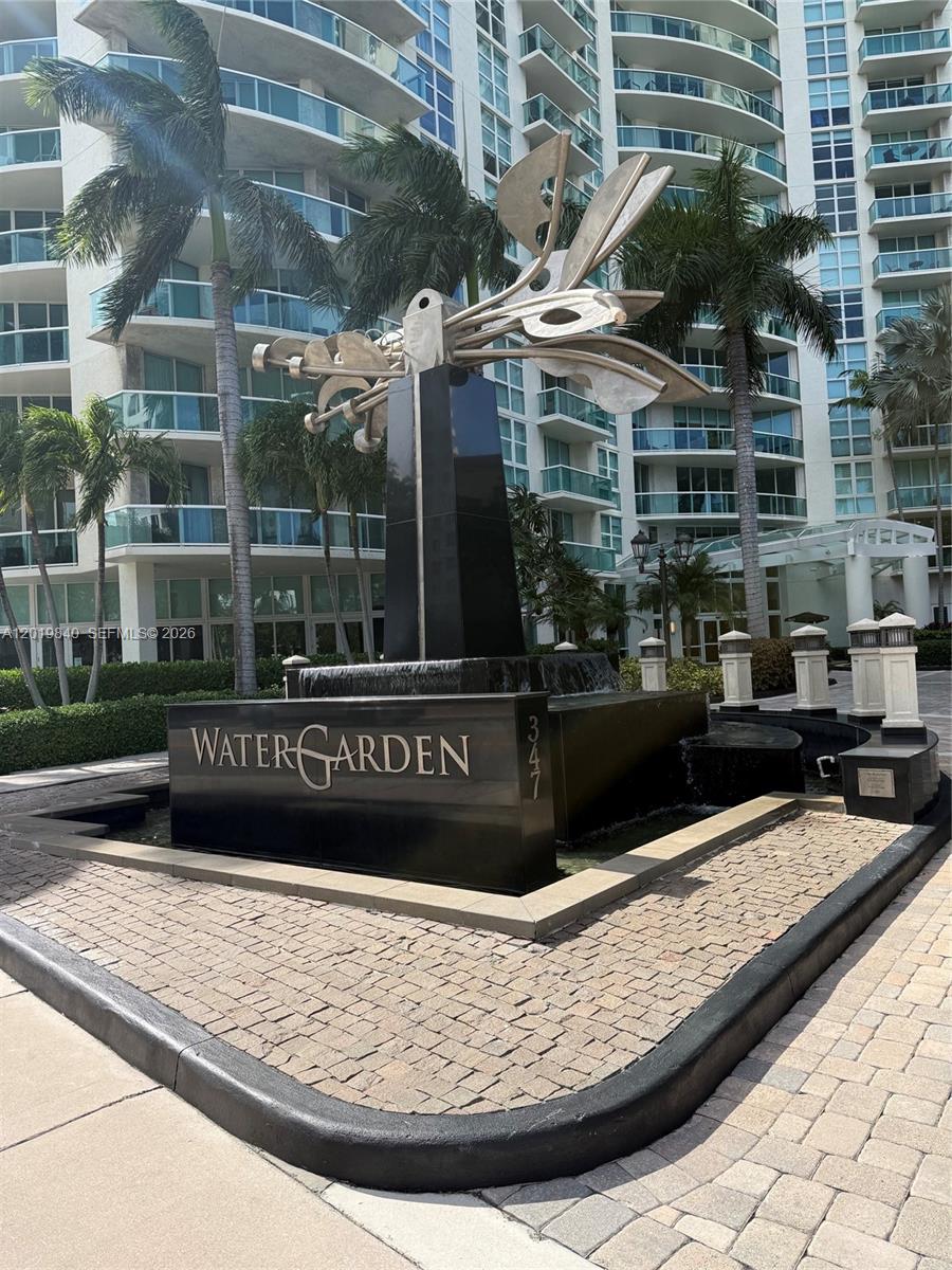 347 N New River Drive E 2205, Fort Lauderdale, FL 33301, Fort Lauderdale