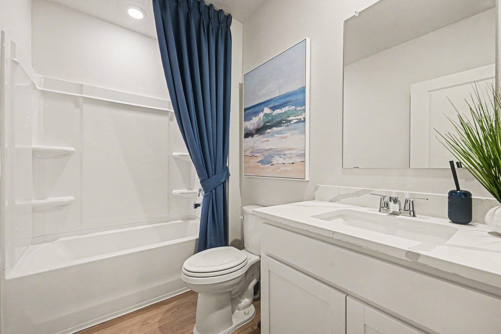 9069 Venetian Square — photo 10
