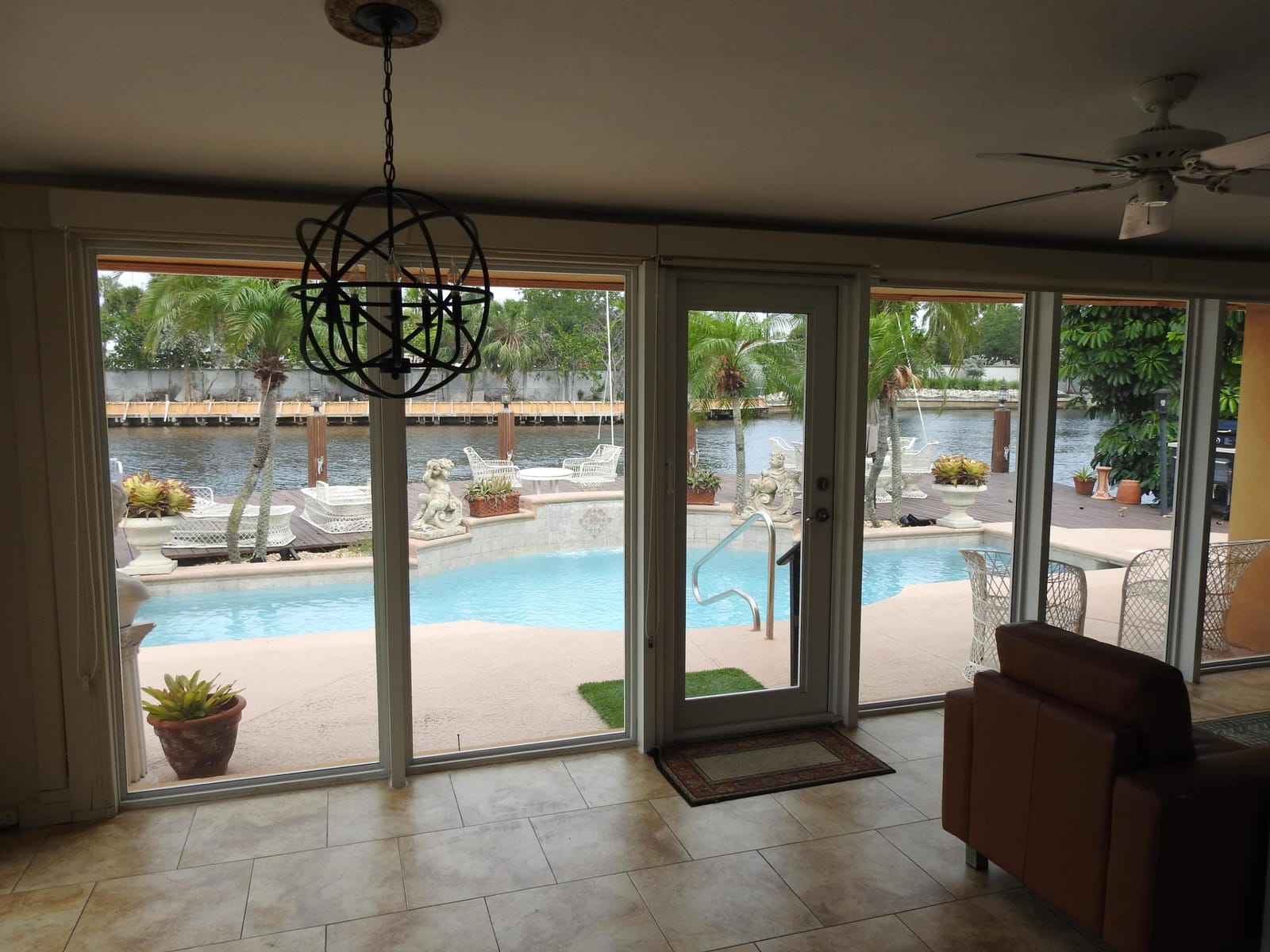 2108 NE 22nd Street, Wilton Manors, FL 33305 photo 12