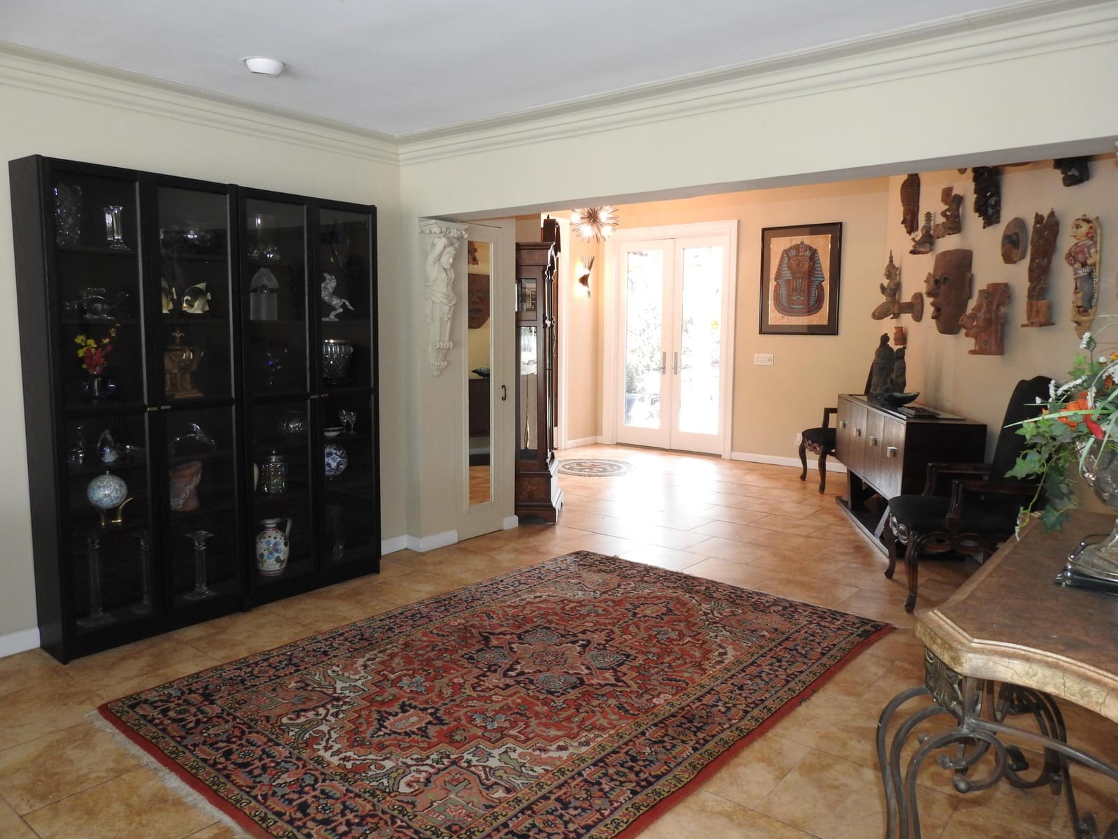 2108 NE 22nd Street, Wilton Manors, FL 33305 photo 13