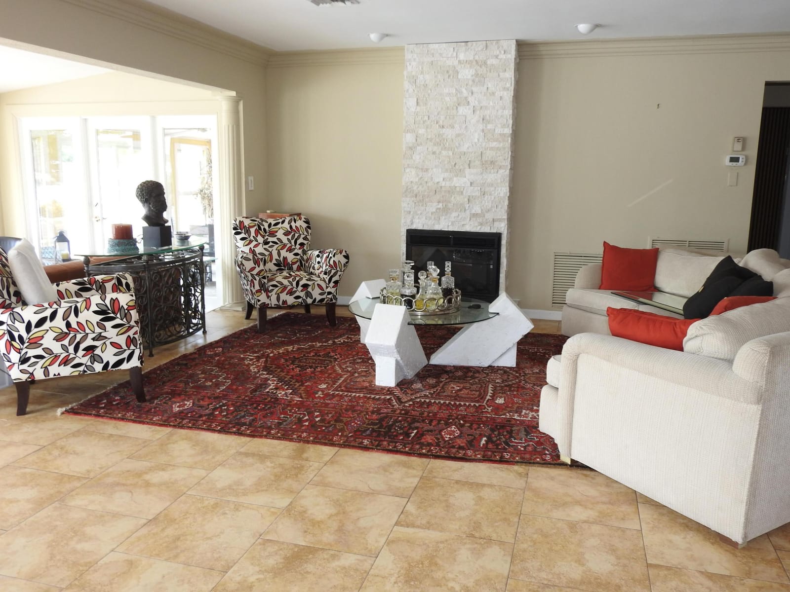 2108 NE 22nd Street, Wilton Manors, FL 33305 photo 15