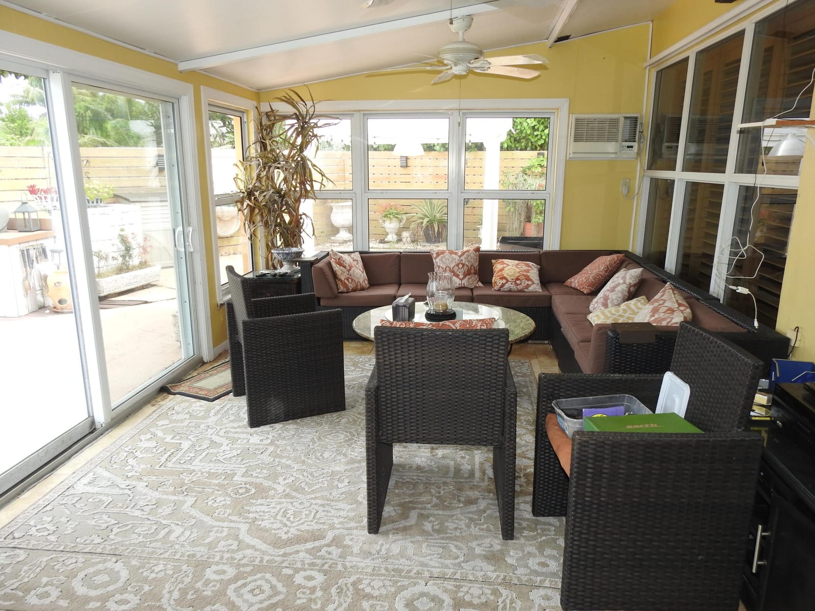 2108 NE 22nd Street, Wilton Manors, FL 33305 photo 16