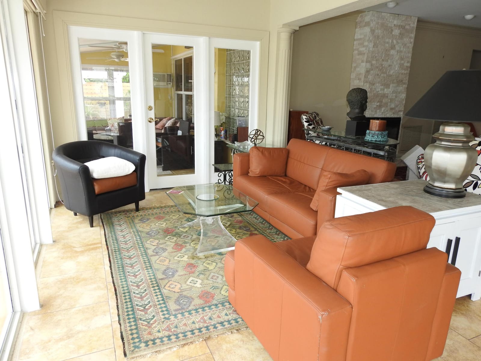 2108 NE 22nd Street, Wilton Manors, FL 33305 photo 17