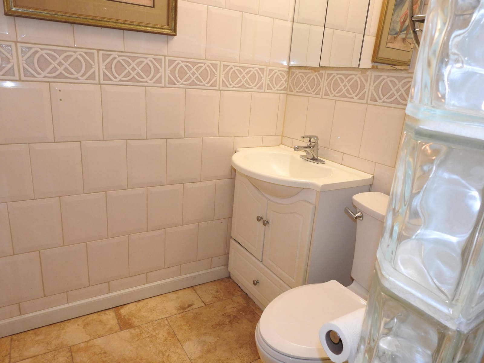 2108 NE 22nd Street, Wilton Manors, FL 33305 photo 19