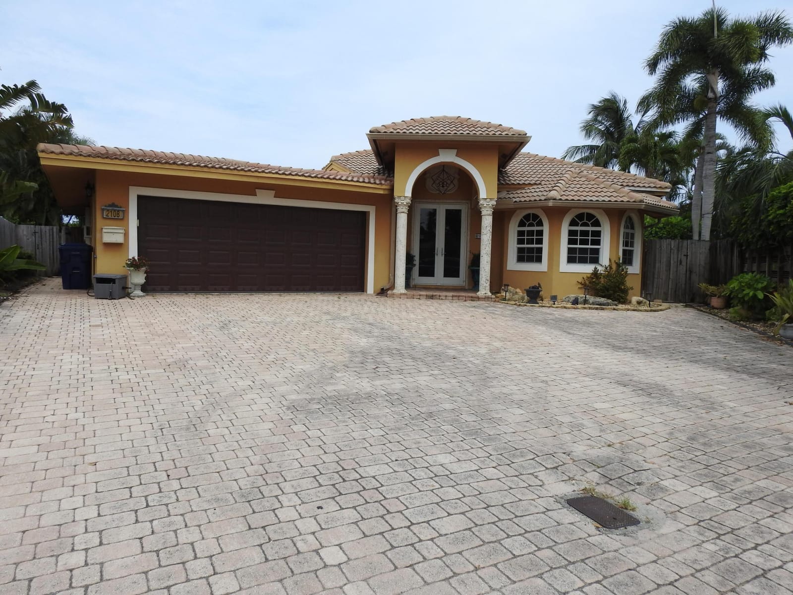 2108 NE 22nd Street, Wilton Manors, FL 33305 photo 20