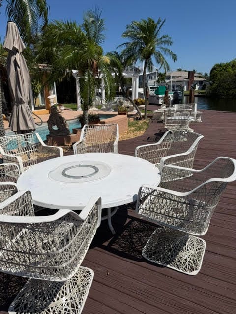 2108 NE 22nd Street, Wilton Manors, FL 33305 photo 5
