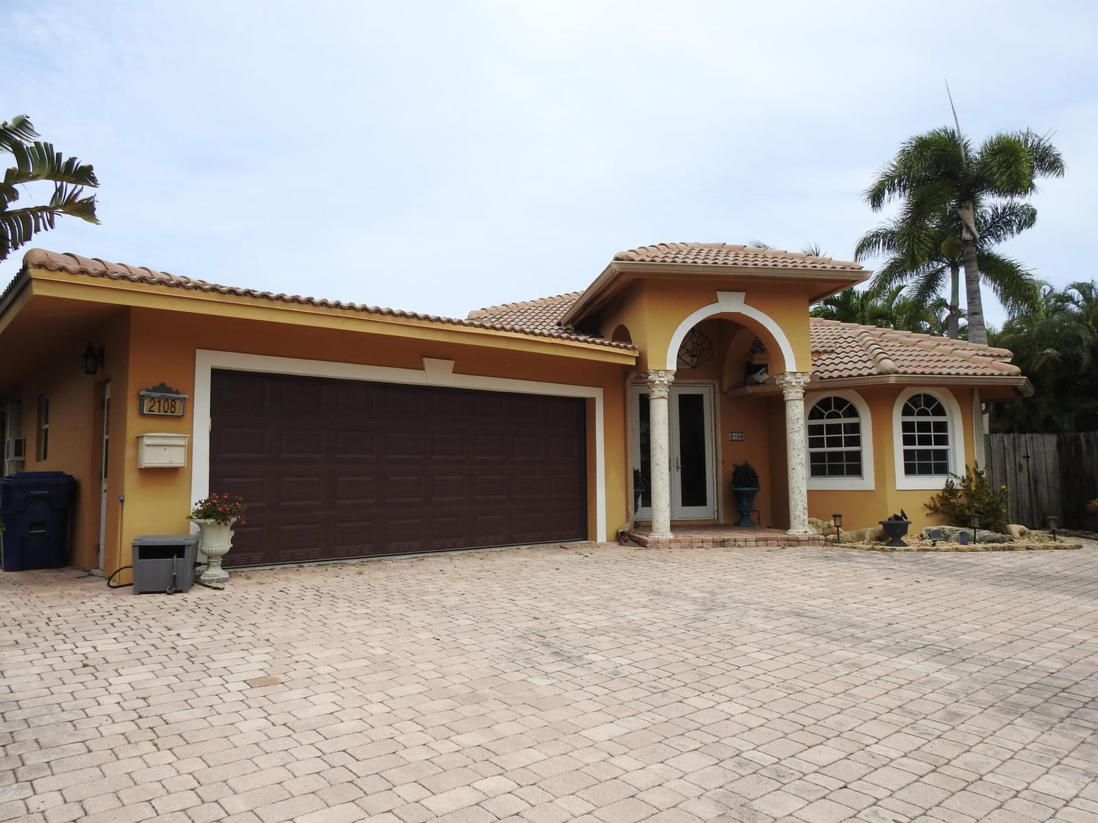 2108 NE 22nd Street, Wilton Manors, FL 33305 photo 7