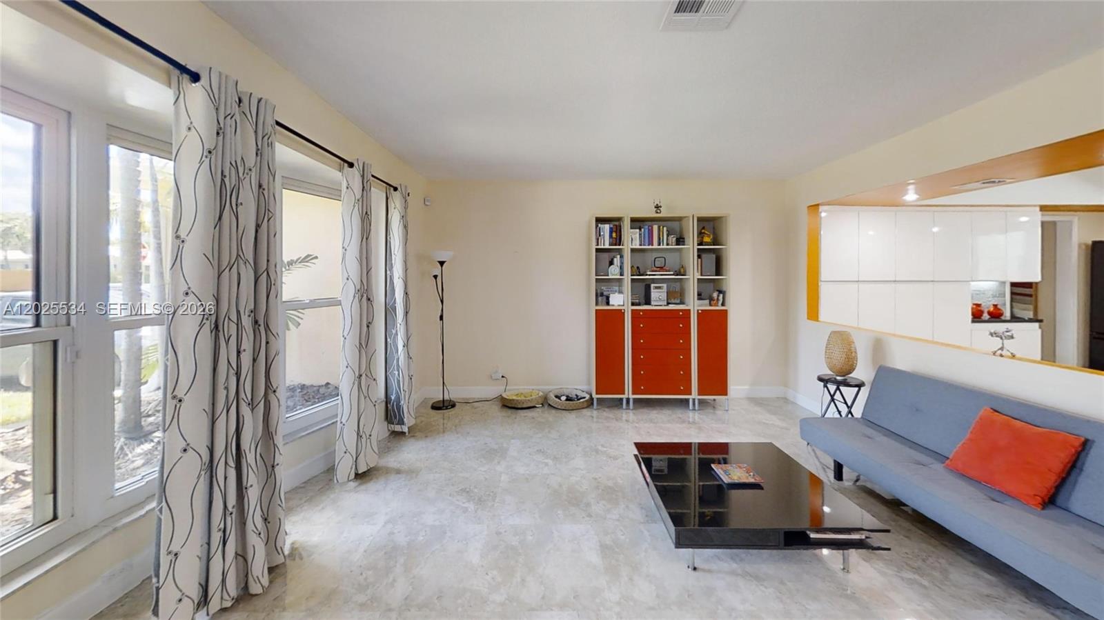 5129 Van Buren Street — photo 3