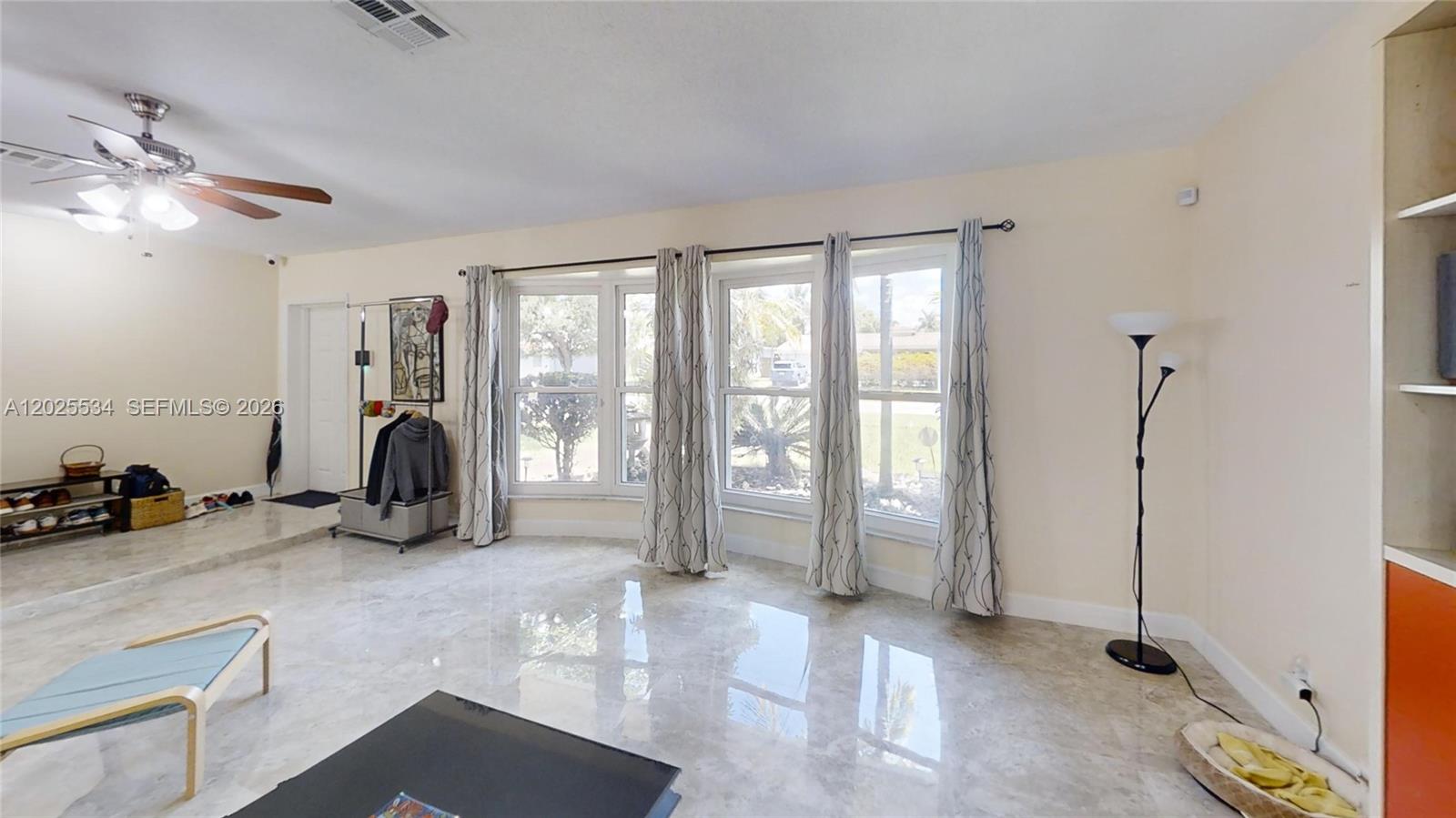 5129 Van Buren Street — photo 5