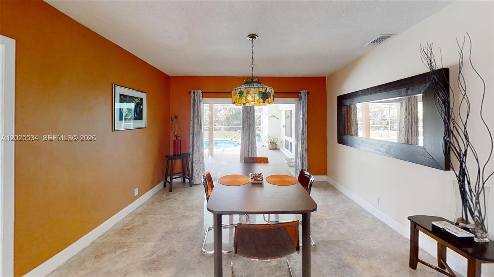 5129 Van Buren Street — photo 7