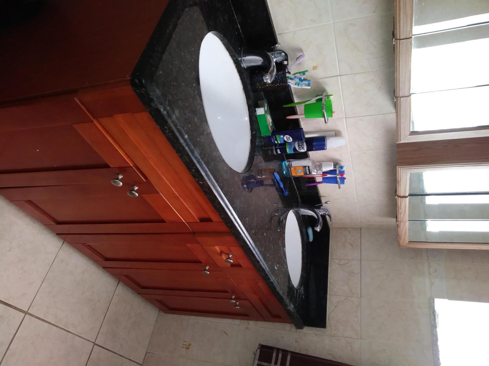 9860 NW 20th Court, Pembroke Pines, FL 33024, Pembroke Pines