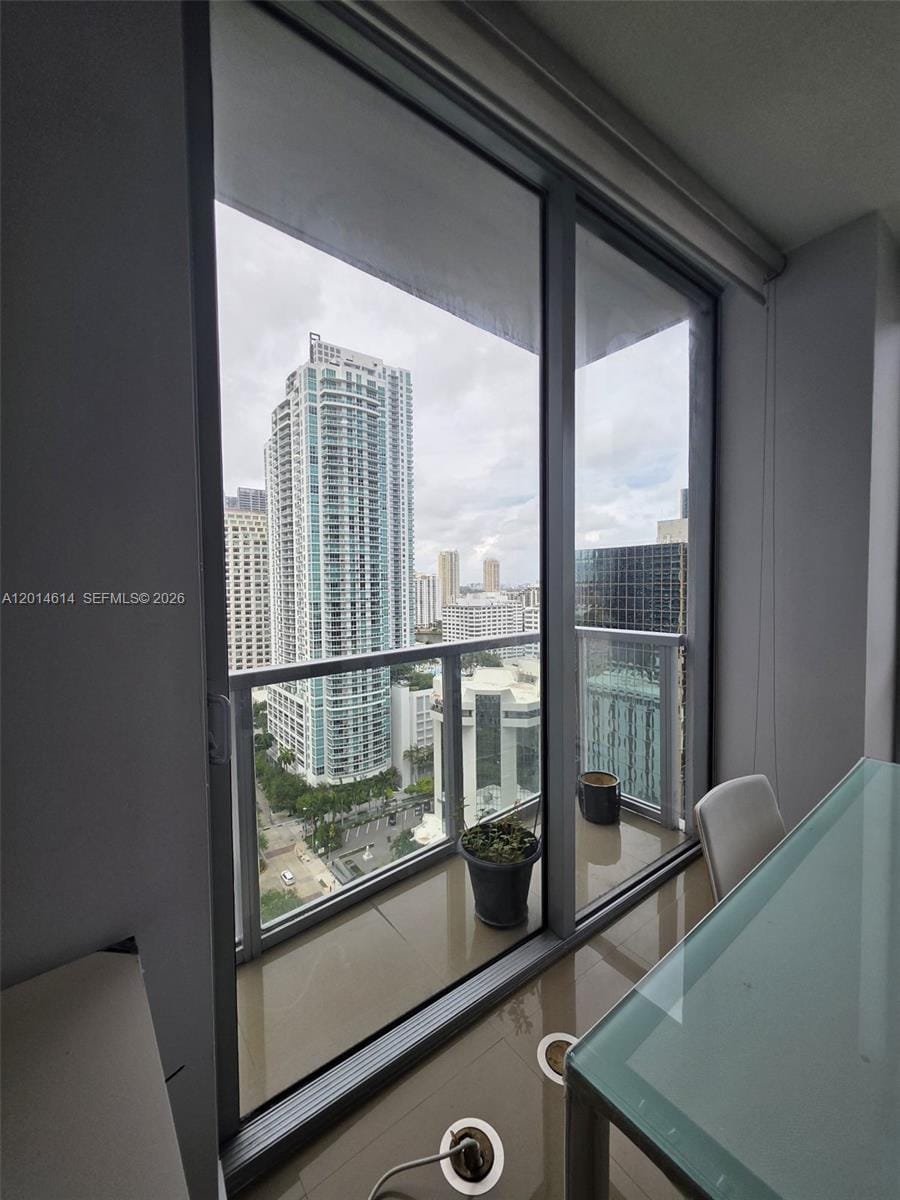 1060 Brickell Avenue 2201 — photo 12