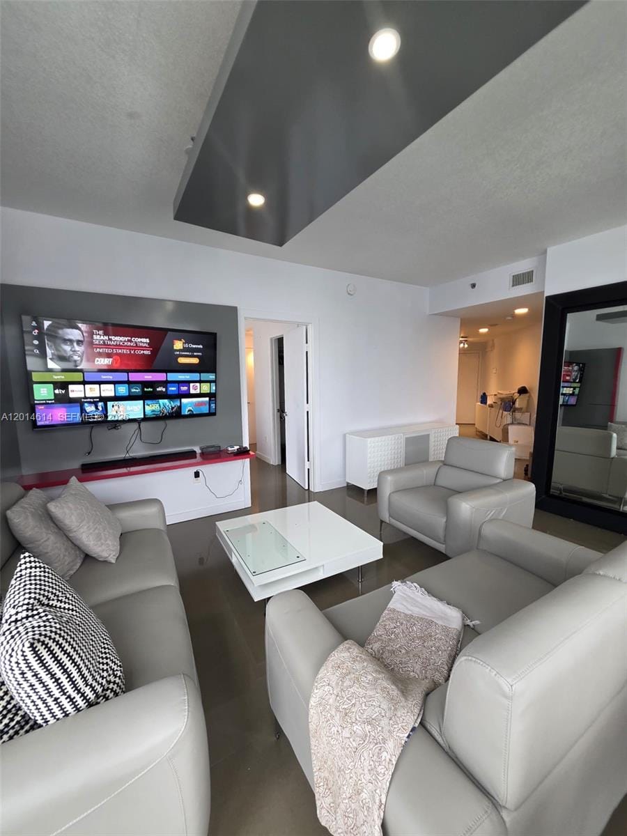 1060 Brickell Avenue 2201, Miami, FL 33131 photo 13