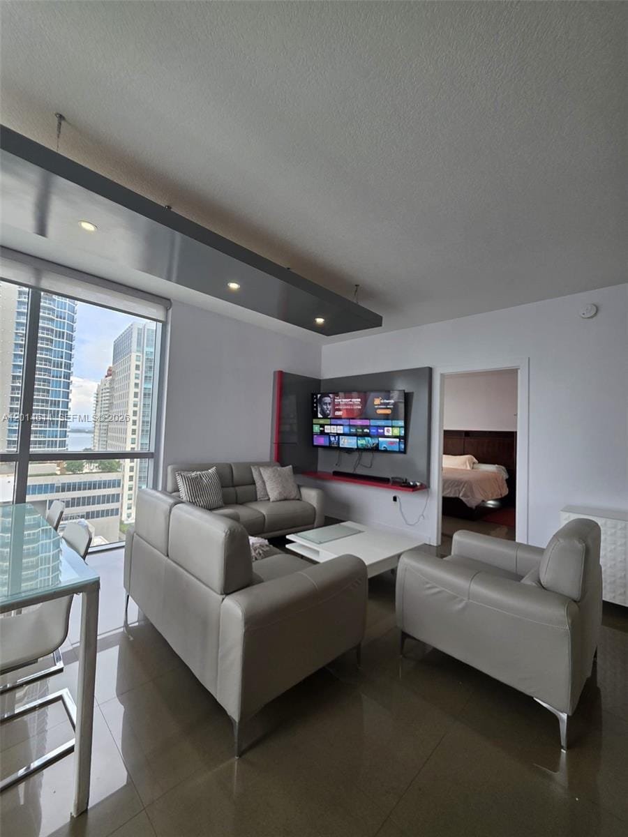 1060 Brickell Avenue 2201, Miami, FL 33131 photo 14