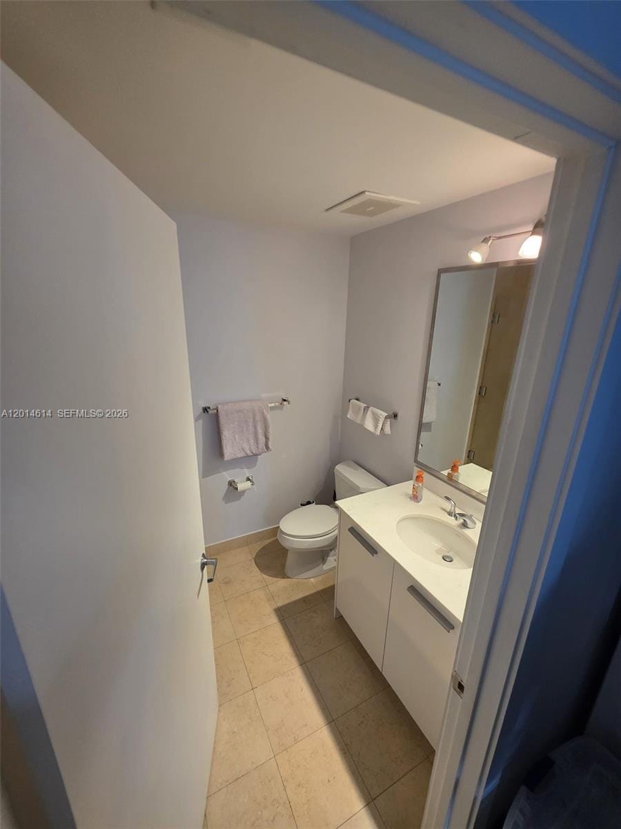1060 Brickell Avenue 2201, Miami, FL 33131 photo 16