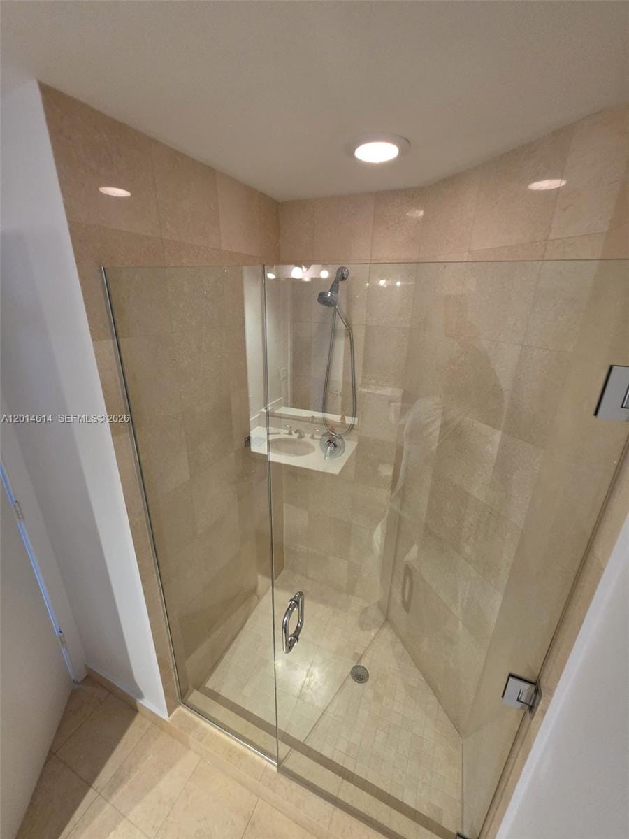 1060 Brickell Avenue 2201, Miami, FL 33131 photo 17