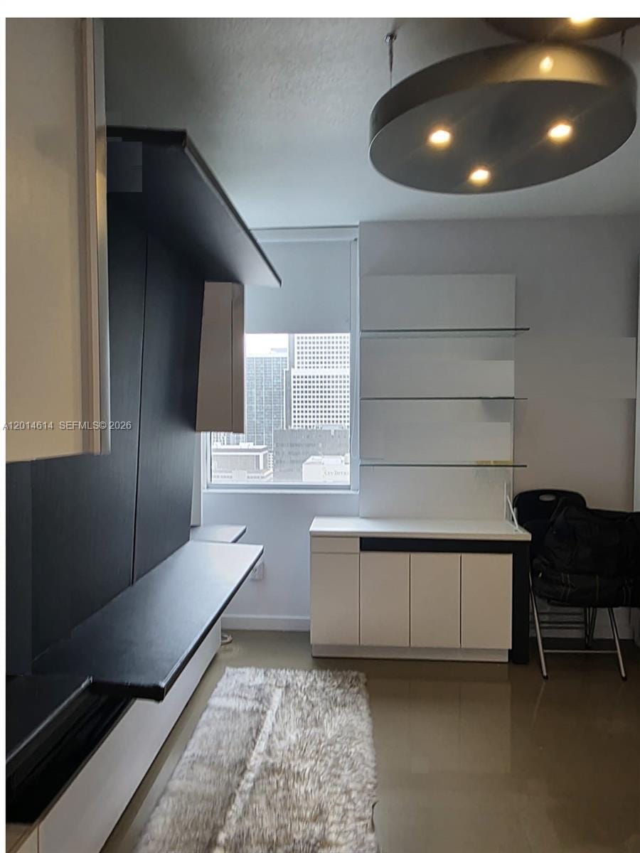 1060 Brickell Avenue 2201, Miami, FL 33131 photo 18
