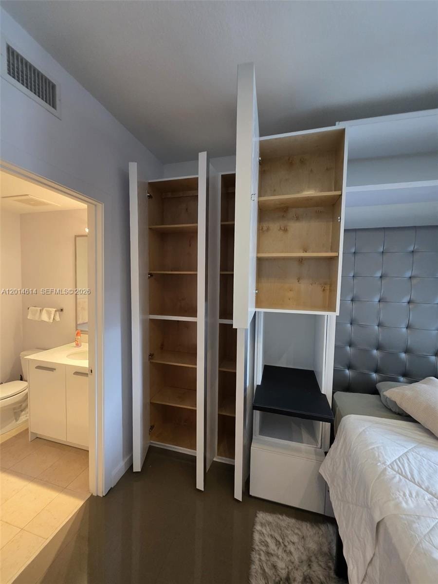 1060 Brickell Avenue 2201, Miami, FL 33131 photo 19