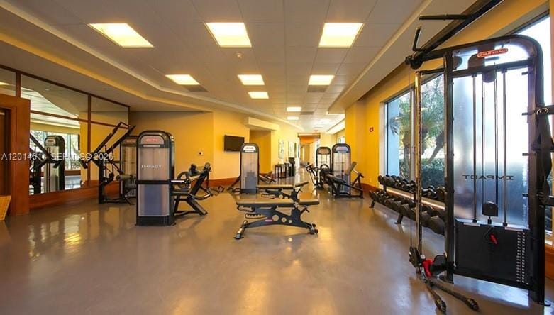 1060 Brickell Avenue 2201, Miami, FL 33131 photo 22