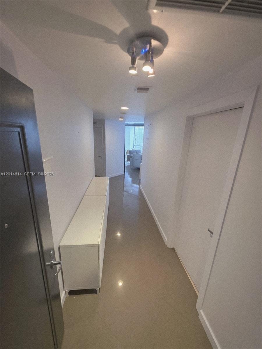 1060 Brickell Avenue 2201, Miami, FL 33131 photo 23