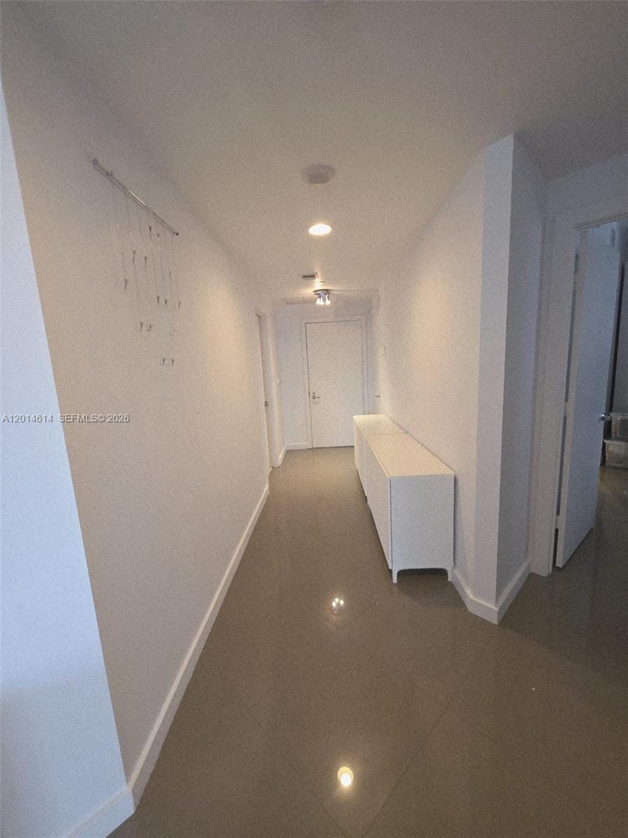 1060 Brickell Avenue 2201, Miami, FL 33131 photo 25