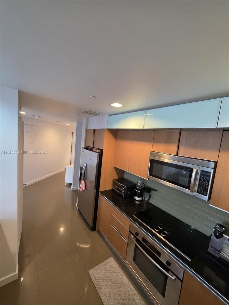 1060 Brickell Avenue 2201, Miami, FL 33131 photo 26