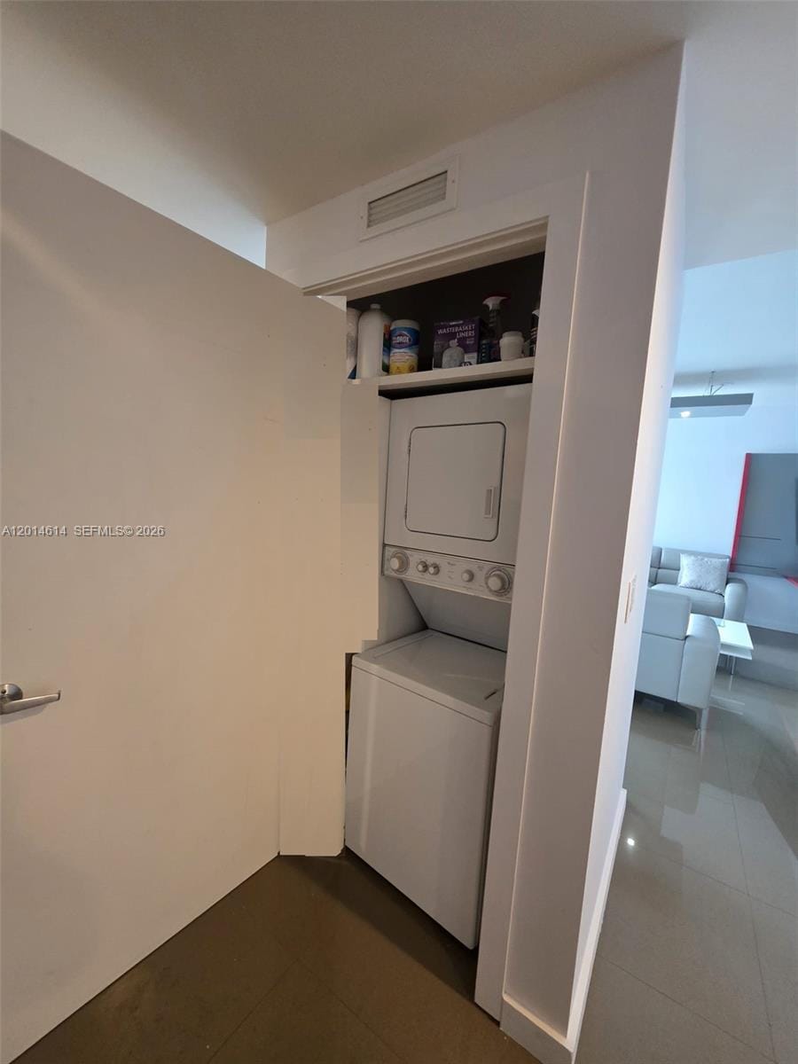 1060 Brickell Avenue 2201, Miami, FL 33131 photo 28