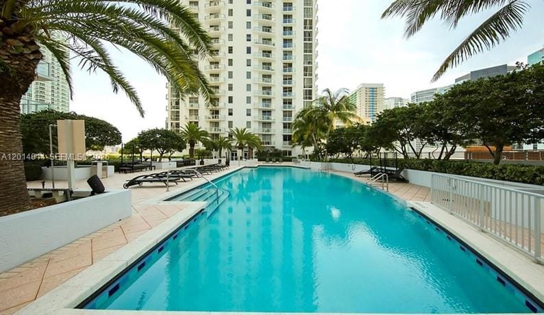 1060 Brickell Avenue 2201, Miami, FL 33131 photo 29