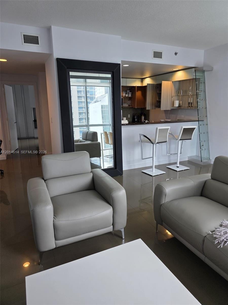 1060 Brickell Avenue 2201 — photo 7