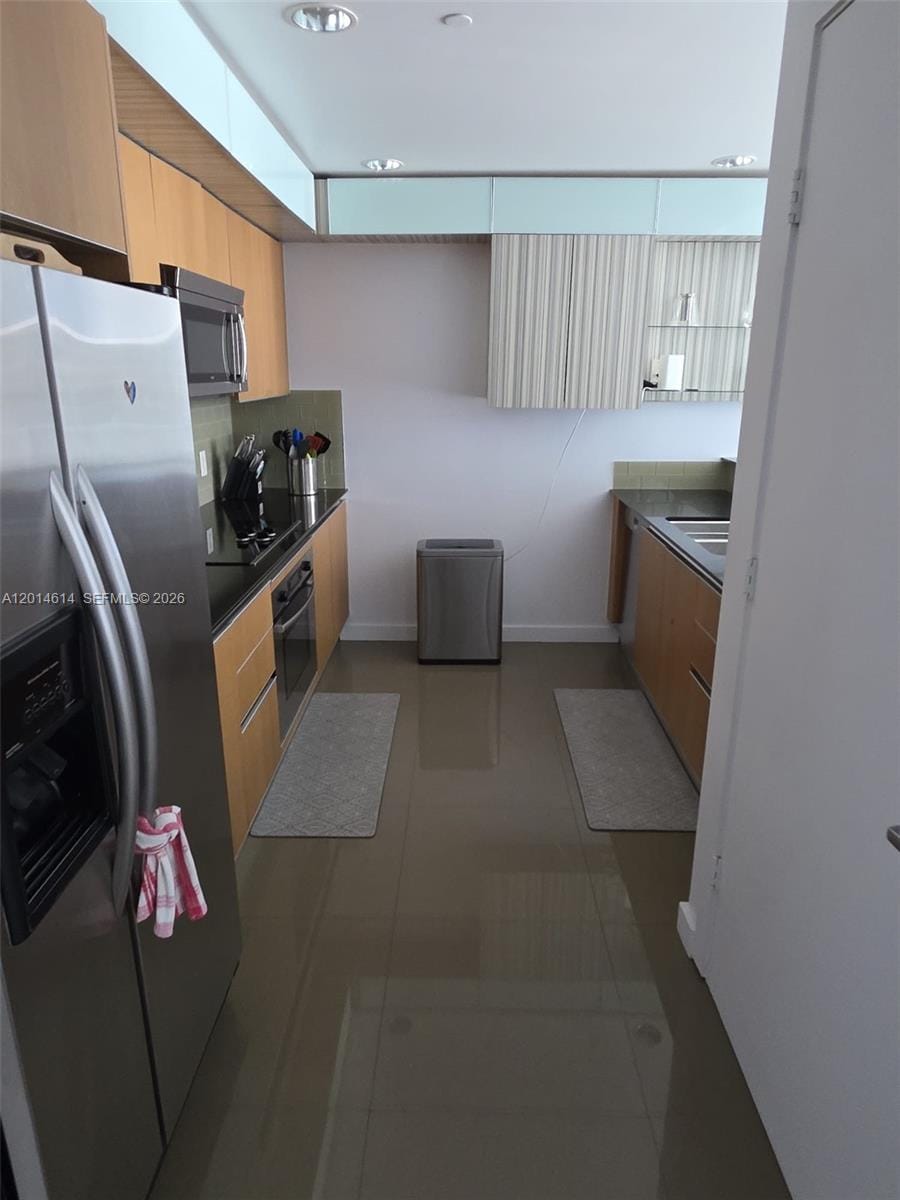 1060 Brickell Avenue 2201 — photo 8
