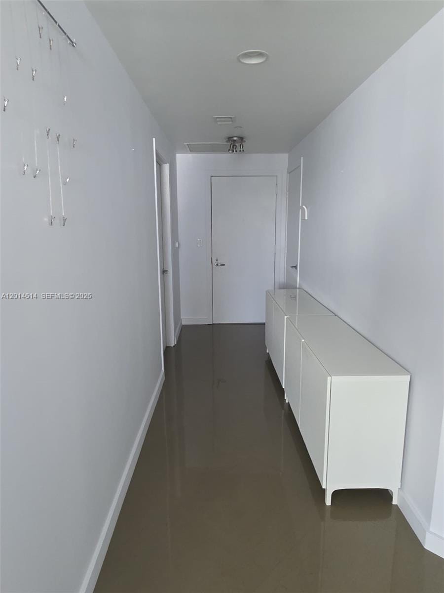1060 Brickell Avenue 2201 — photo 9