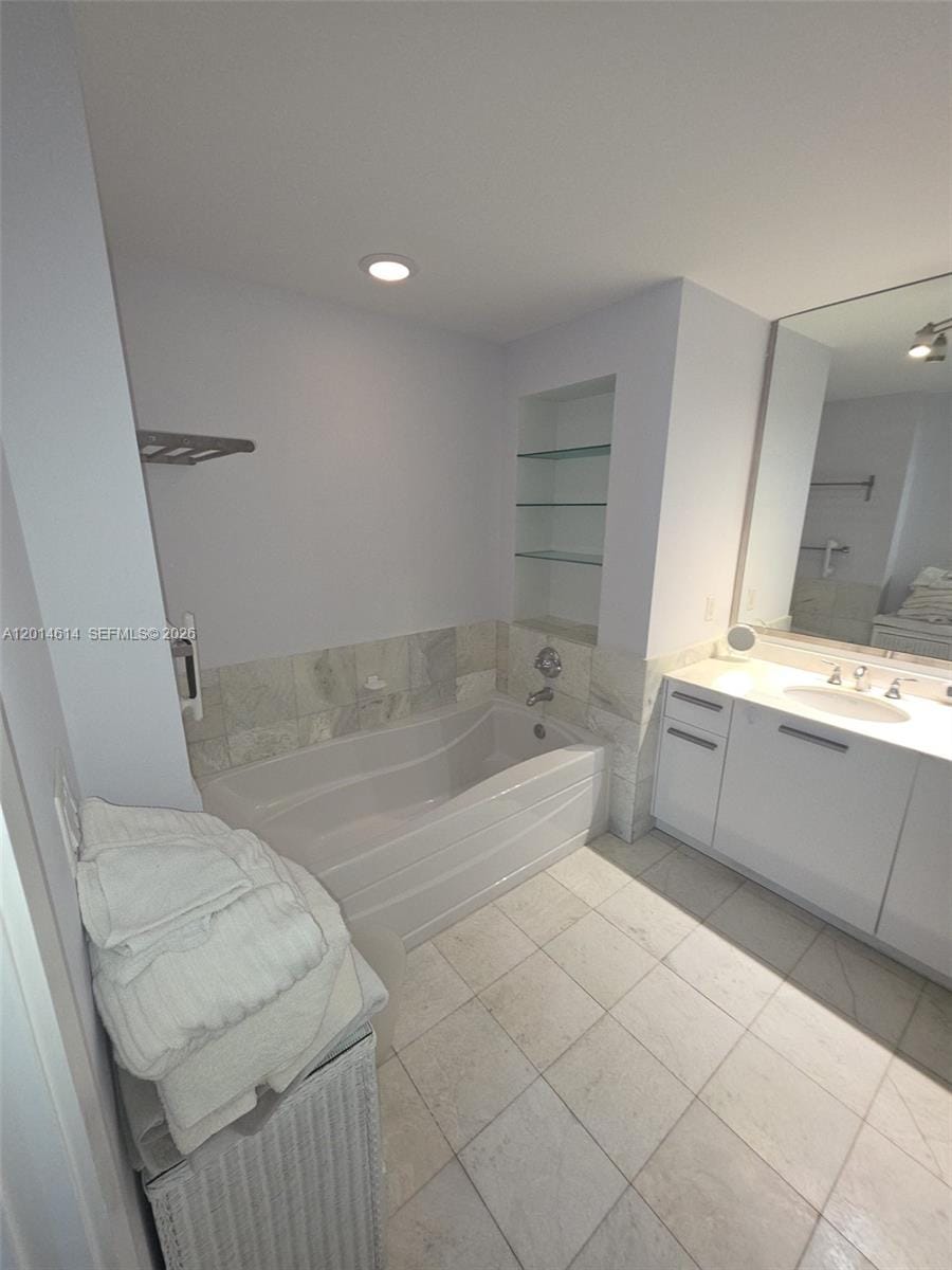 1060 Brickell Avenue 2201 — photo 10