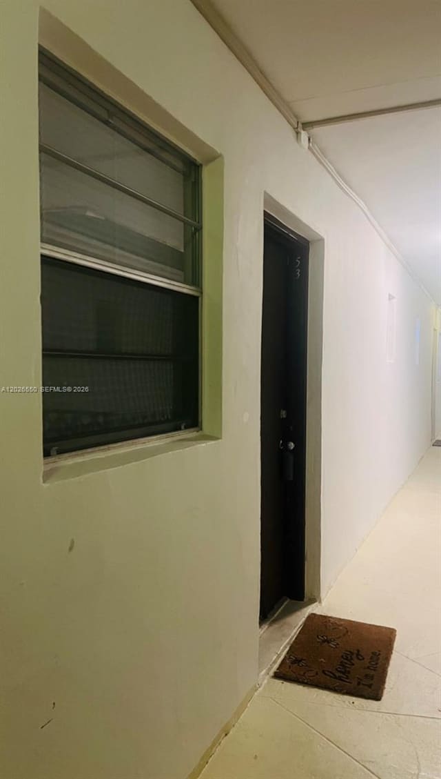6505 Winfield Boulevard B-53, Margate, FL 33063