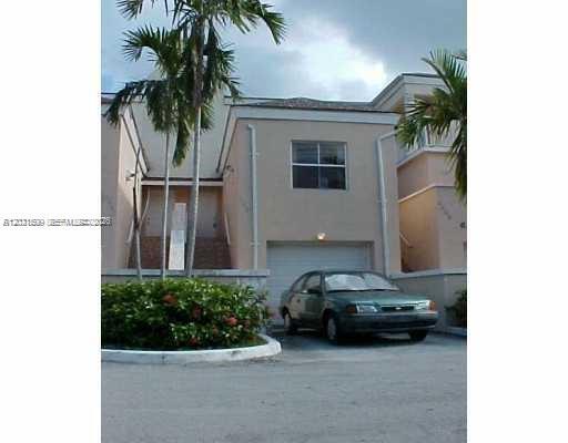 2408 NE 135th Street 2408, North Miami, FL 33181, North Miami