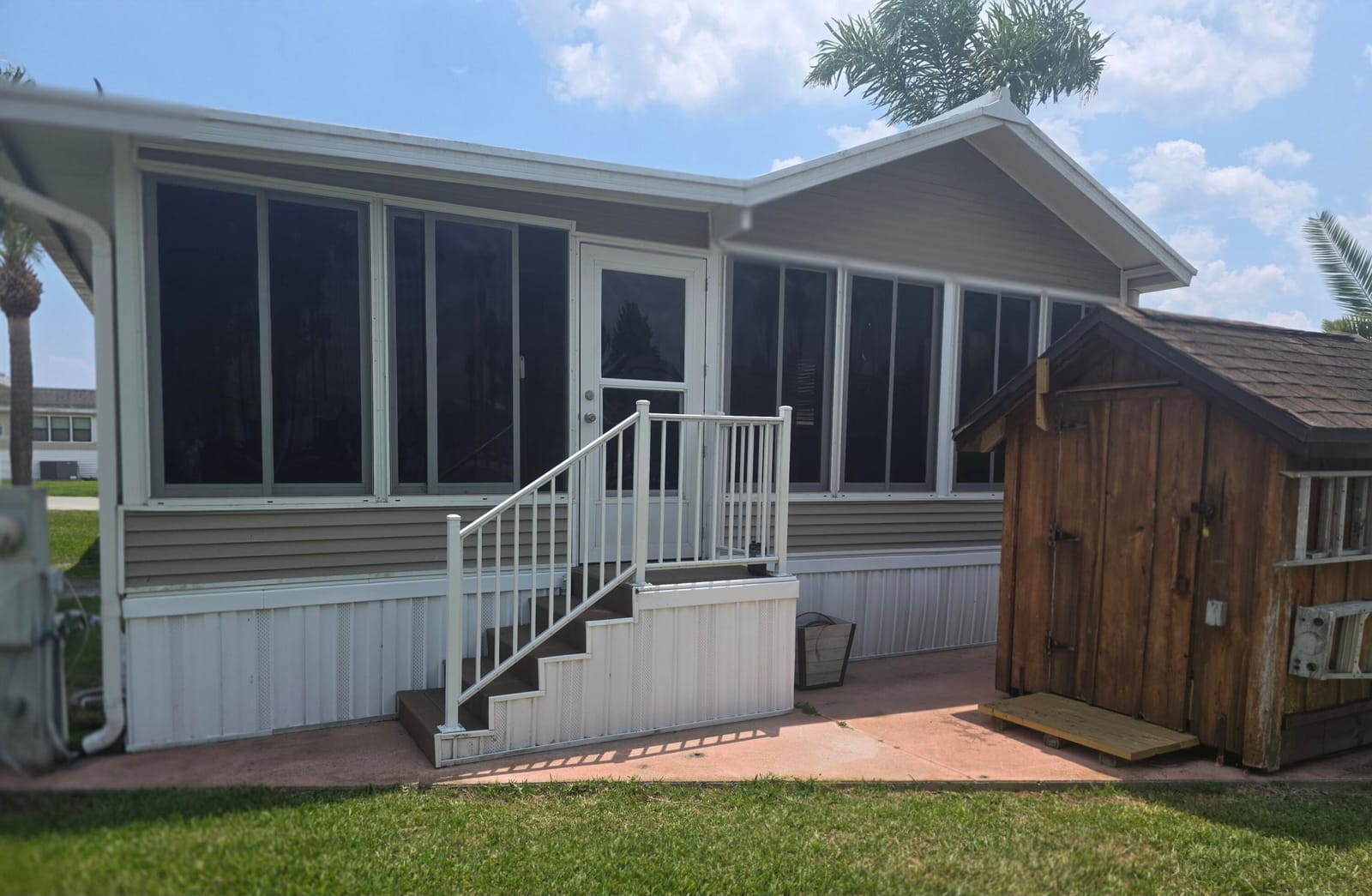 6431 SE 53rd Street, Okeechobee, FL 34974