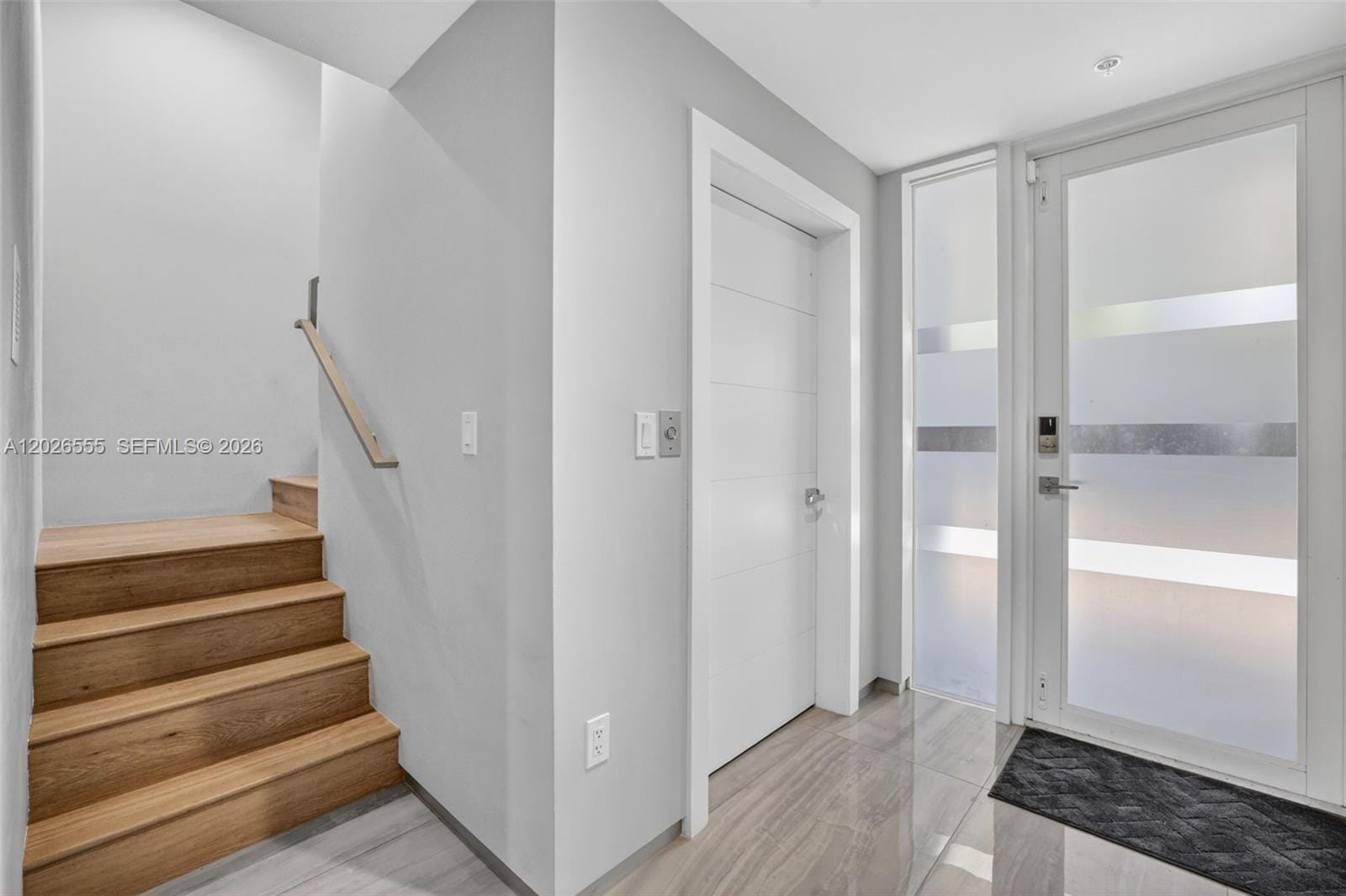 700 NE 14th Avenue 311 — photo 4
