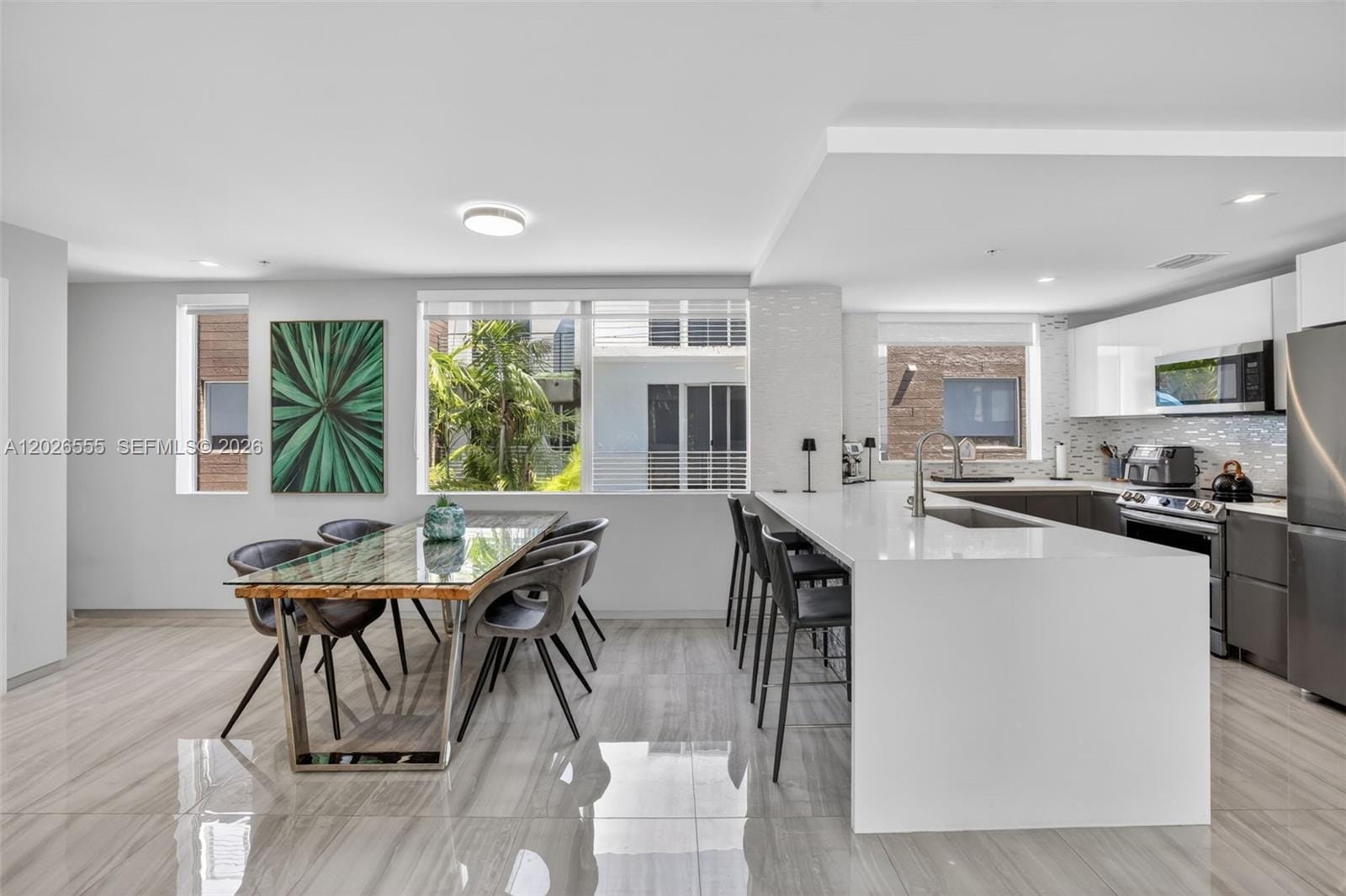 700 NE 14th Avenue 311 — photo 10