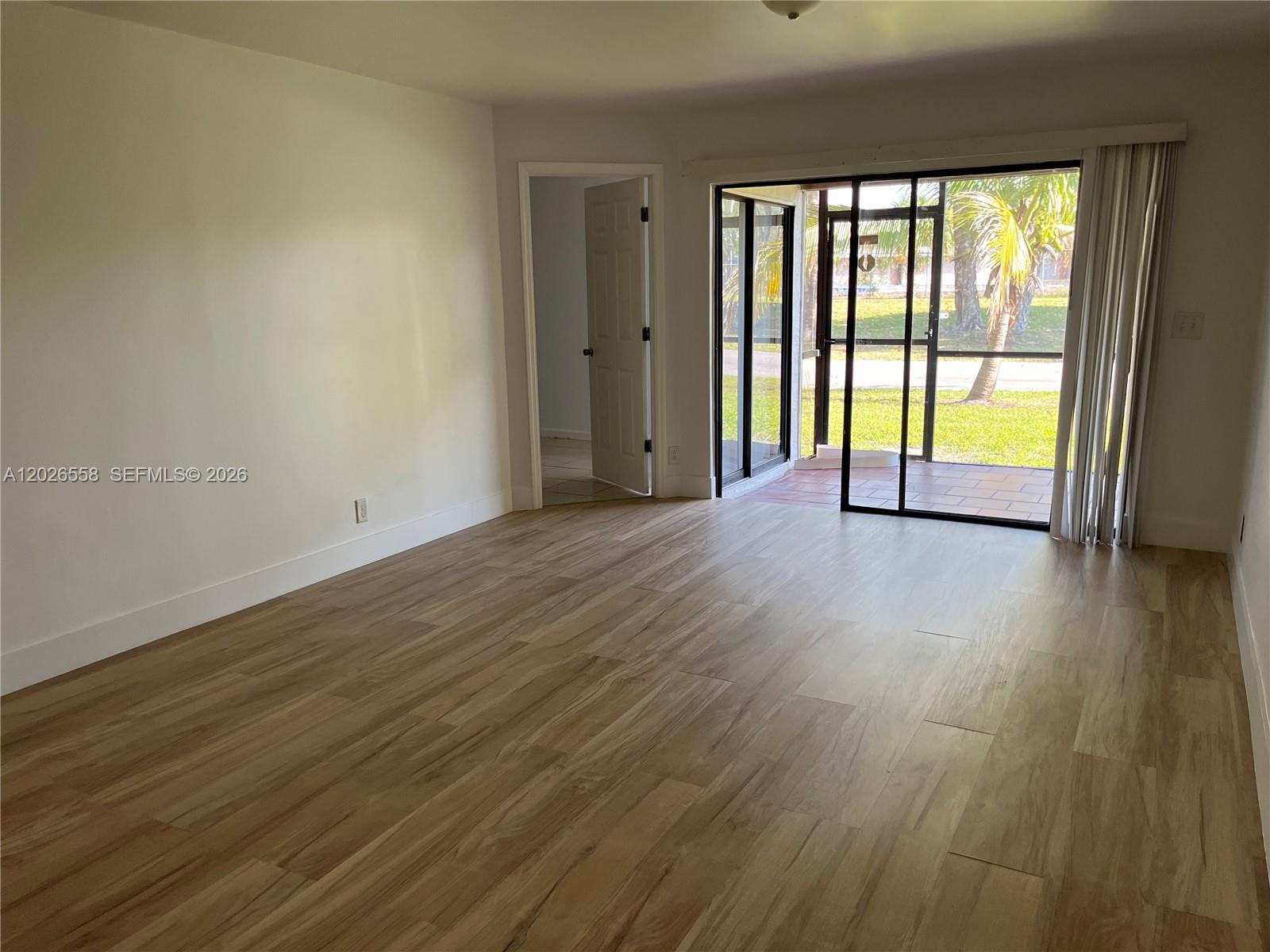 2501 NW 56th Avenue 514, Lauderhill, FL 33313, Lauderhill