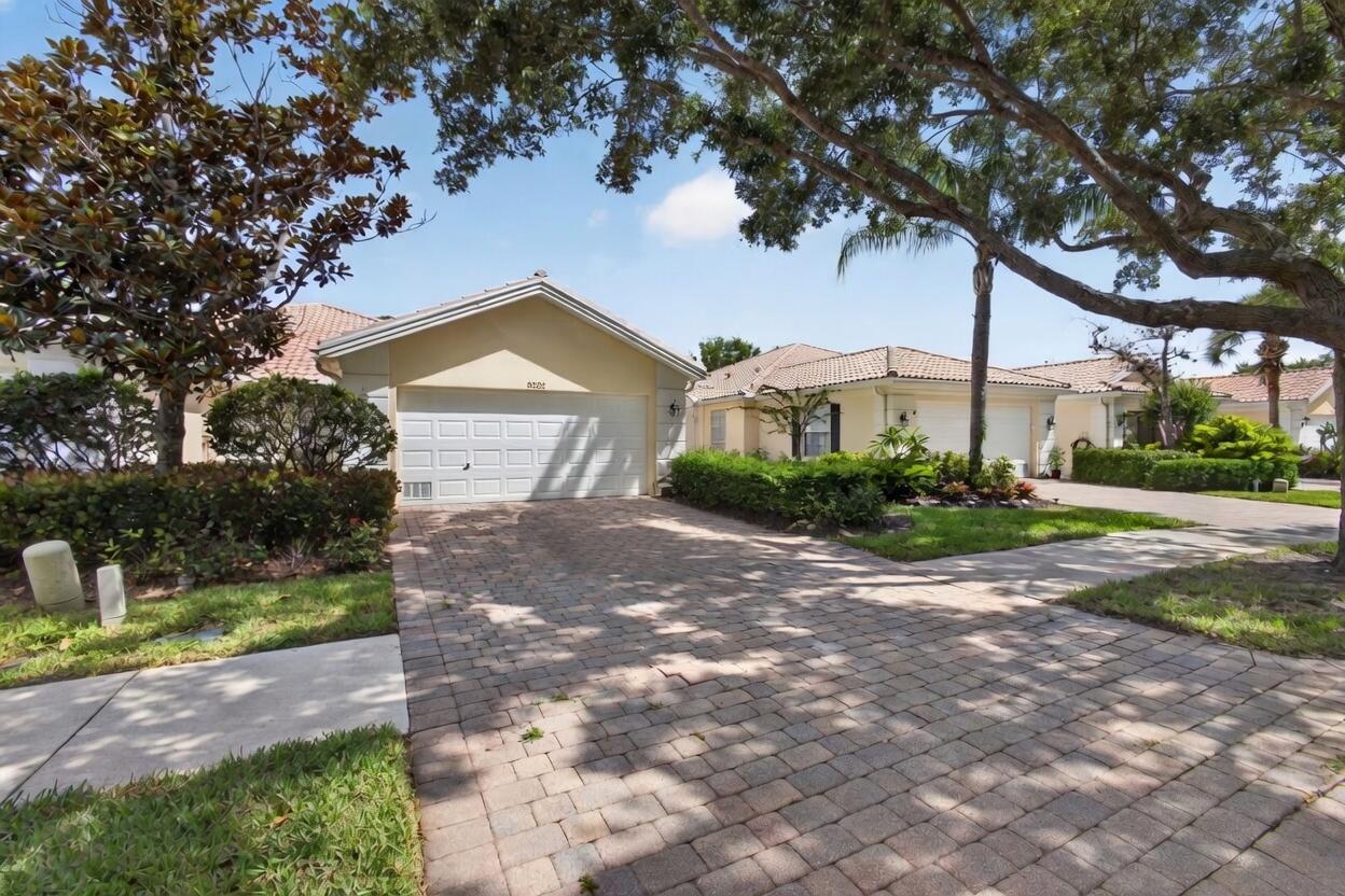 8522 SE Retreat Drive, Hobe Sound, FL 33455, Hobe Sound