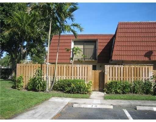 730 NW 98th Circle, Plantation, FL 33324, Plantation